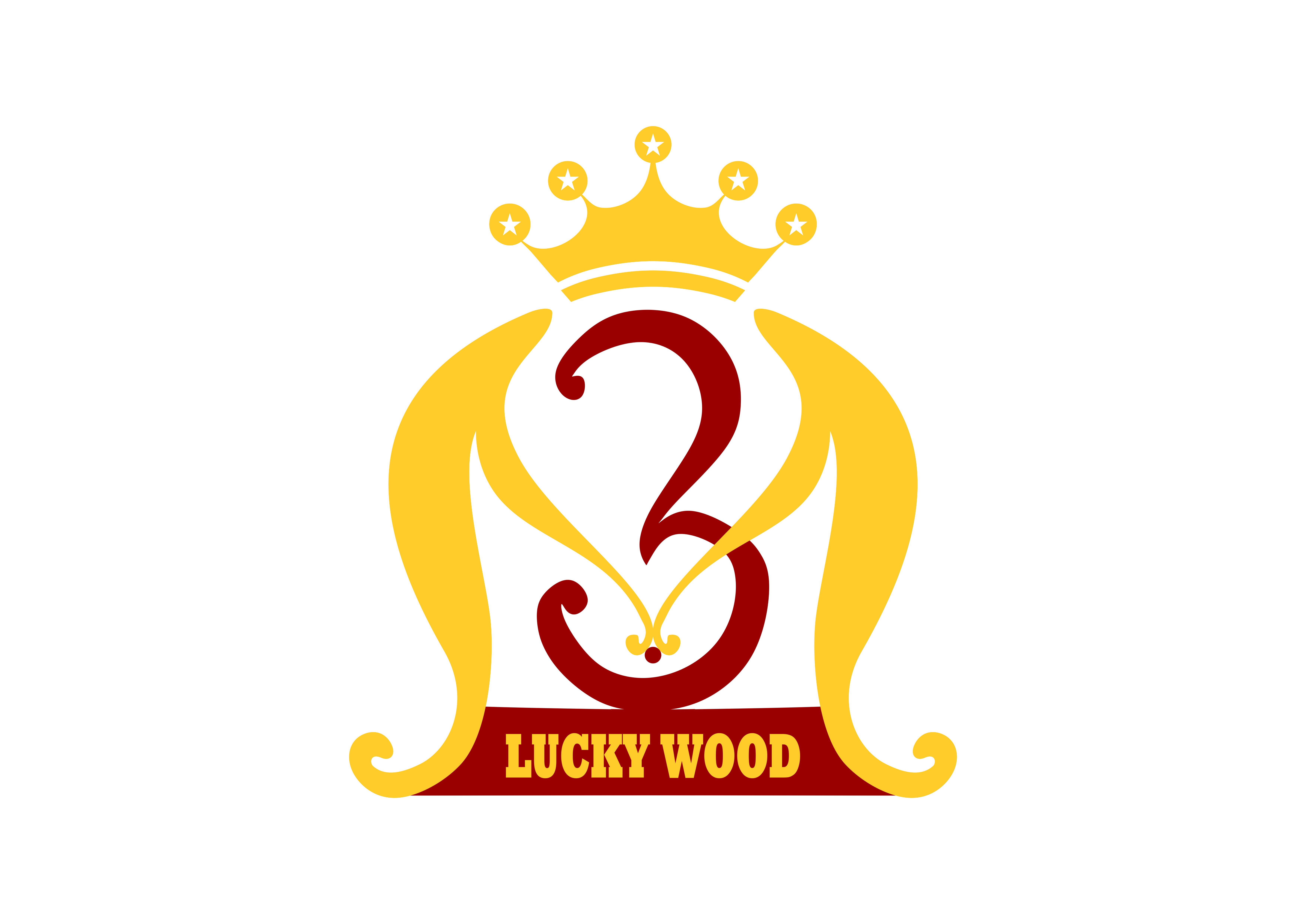 LUCKYWOOD.VN NHÀ SẢN XUẤT VÁN SÀN NỘI THẤT CHUYÊN NGHIỆP